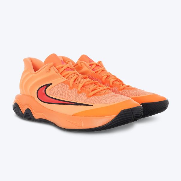 NIKE Patike giannis immortality 4 M - FQ3680-800