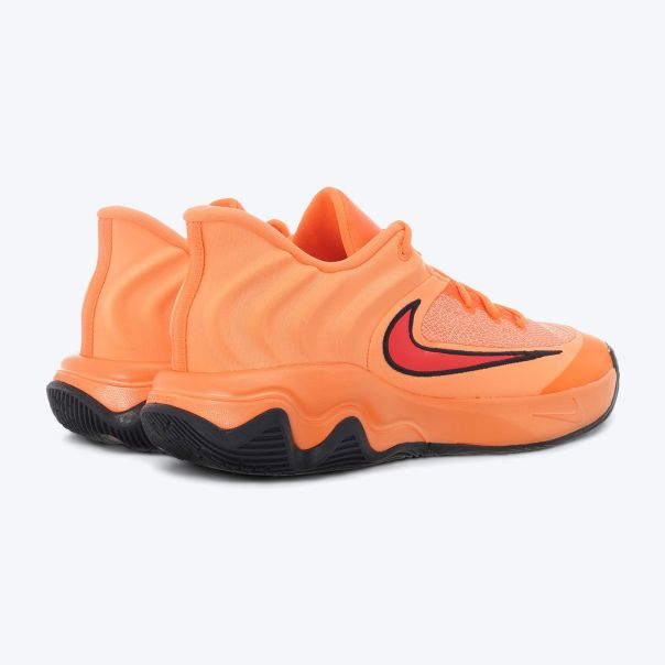 NIKE Patike giannis immortality 4 M - FQ3680-800