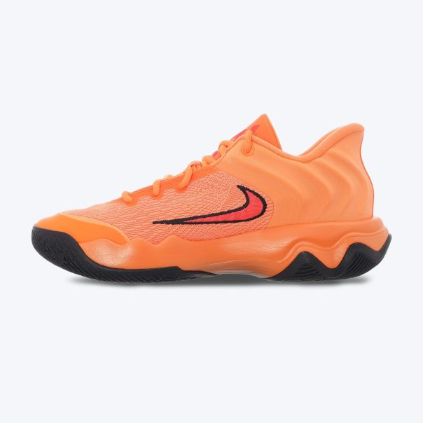 NIKE Patike giannis immortality 4 M - FQ3680-800