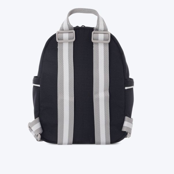 NIKE Ranac nsw futura 365 mini bkpk-retro U - FQ5559-011