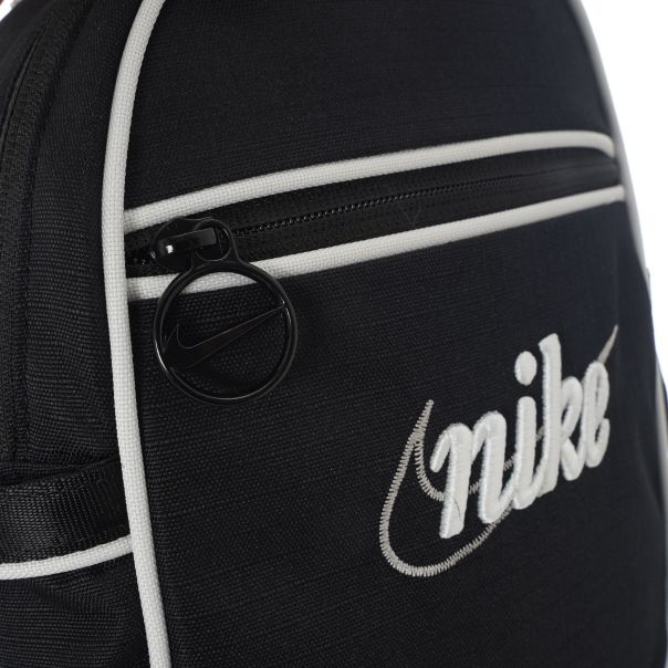 NIKE Ranac nsw futura 365 mini bkpk-retro U - FQ5559-011