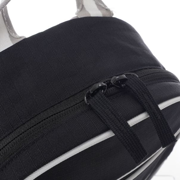 NIKE Ranac nsw futura 365 mini bkpk-retro U - FQ5559-011