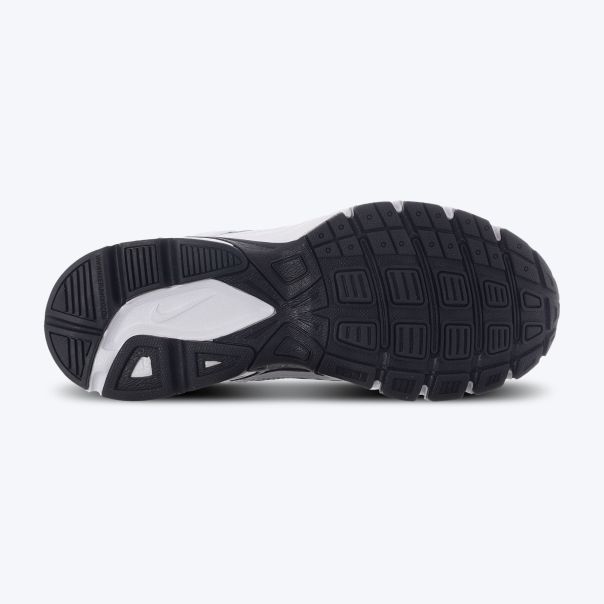 NIKE Patike initiator cn cn W - FQ6873-101