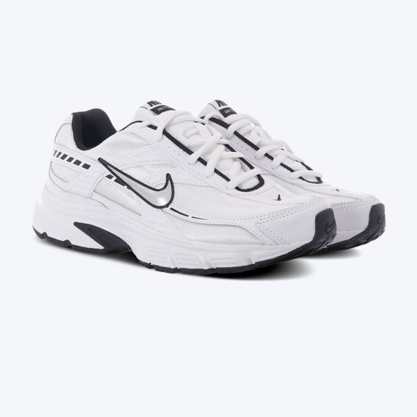 NIKE Patike initiator cn cn W - FQ6873-101