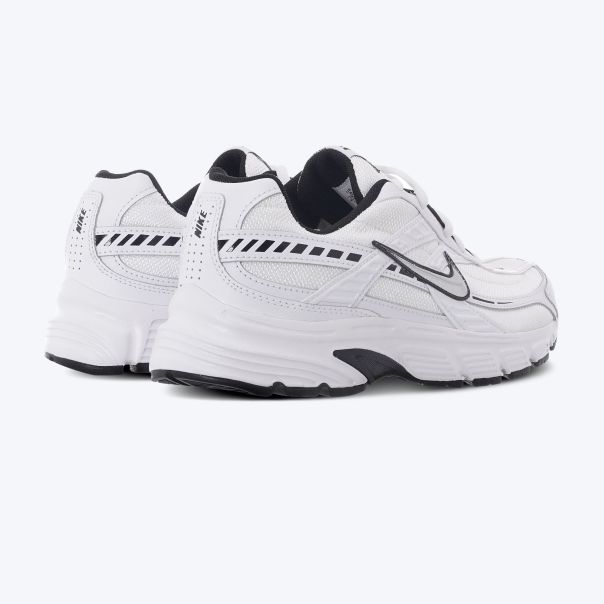 NIKE Patike initiator cn cn W - FQ6873-101