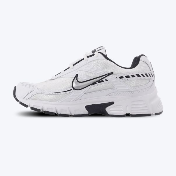 NIKE Patike initiator cn cn W - FQ6873-101