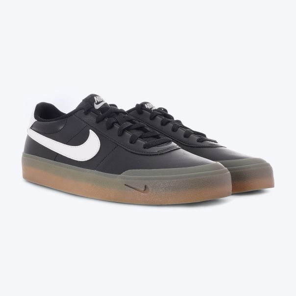 NIKE Patike court shot M - FQ8146-003