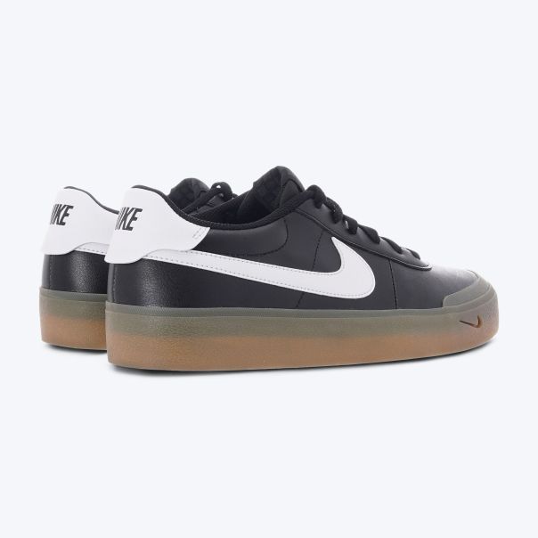 NIKE Patike court shot M - FQ8146-003