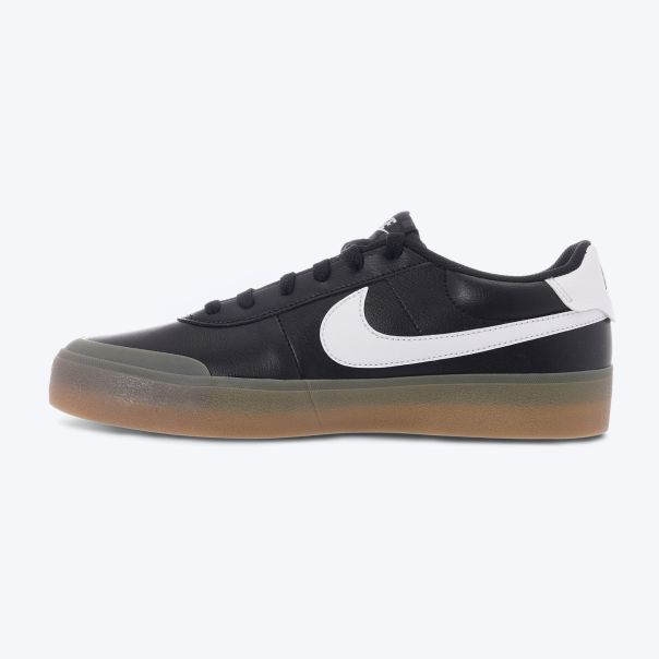 NIKE Patike court shot M - FQ8146-003