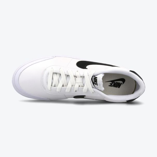 Nike Patike court shot M - FQ8146-104