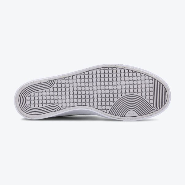 Nike Patike court shot M - FQ8146-104