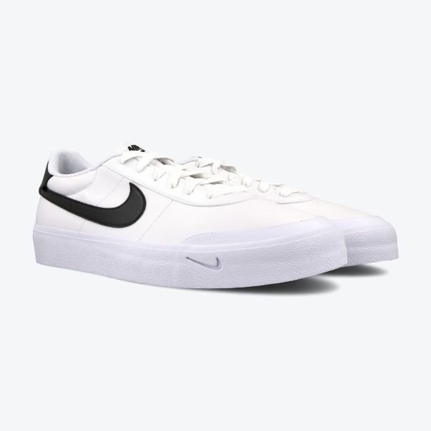 Nike Patike court shot M - FQ8146-104