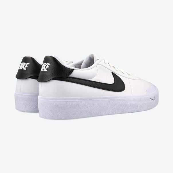 Nike Patike court shot M - FQ8146-104
