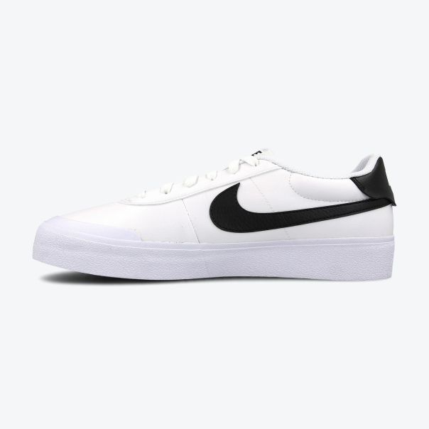 Nike Patike court shot M - FQ8146-104