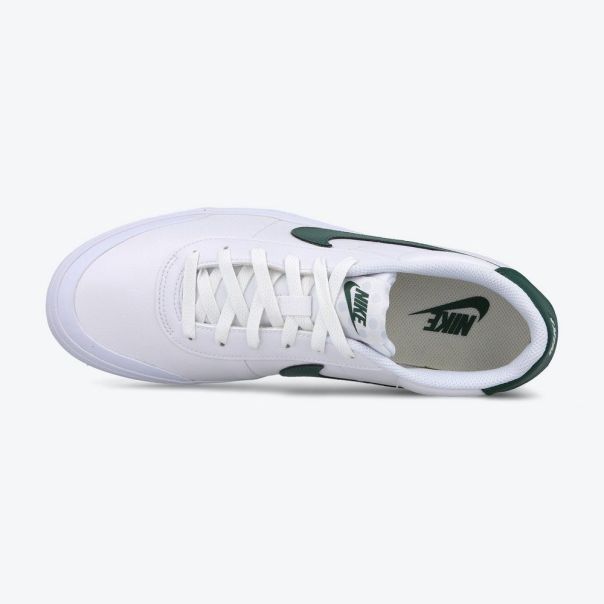 NIKE Patike court shot M - FQ8146-107