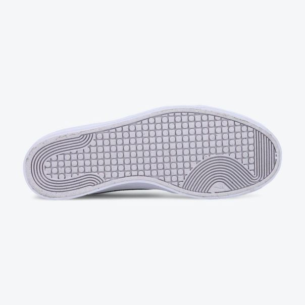 NIKE Patike court shot M - FQ8146-107