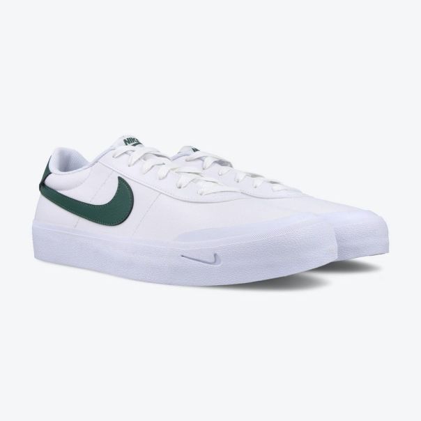 NIKE Patike court shot M - FQ8146-107