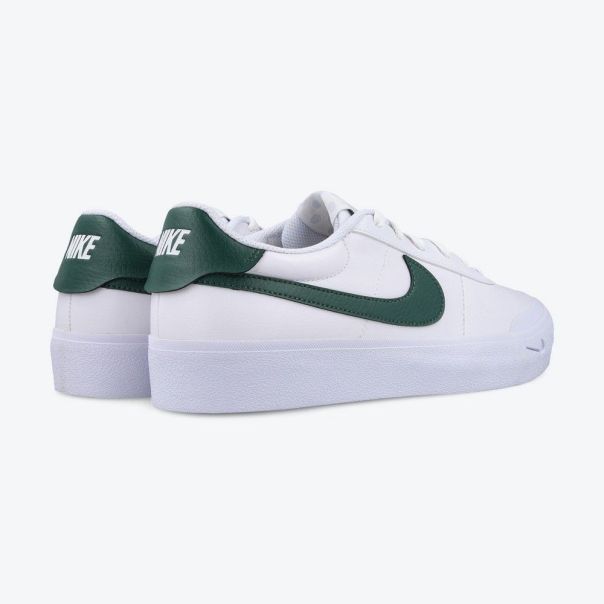 NIKE Patike court shot M - FQ8146-107