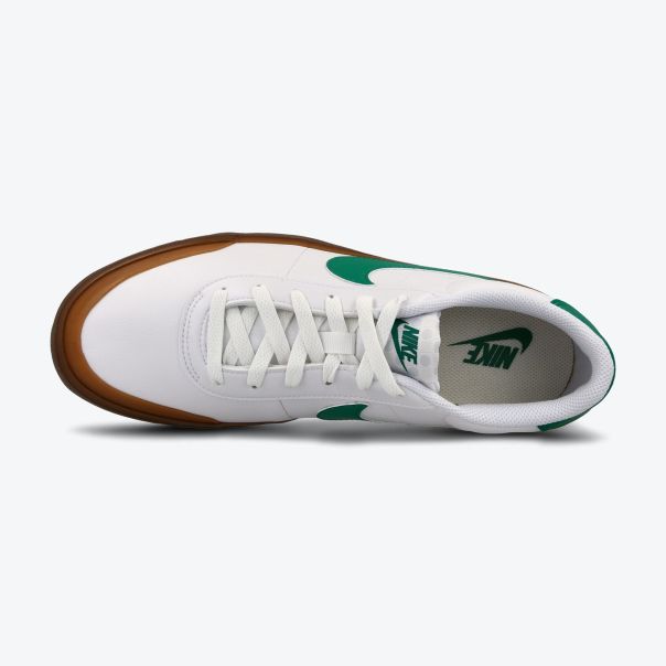 Nike Patike court shot M - FQ8146-109