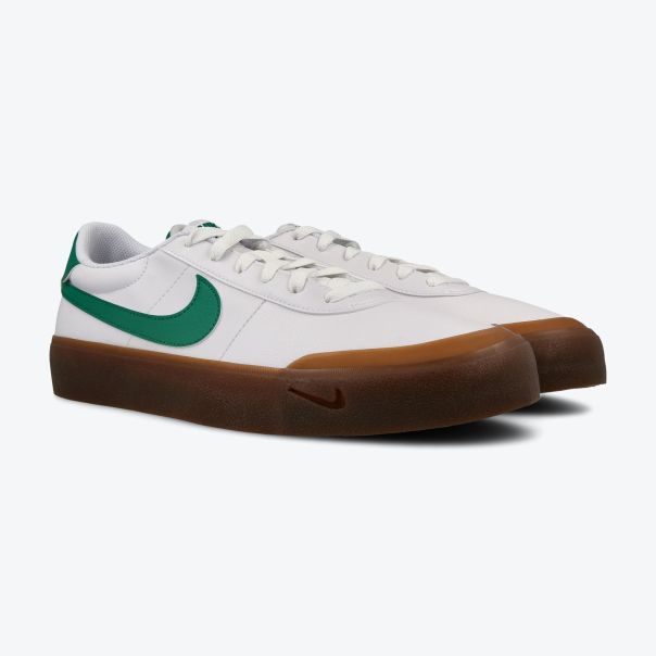 Nike Patike court shot M - FQ8146-109