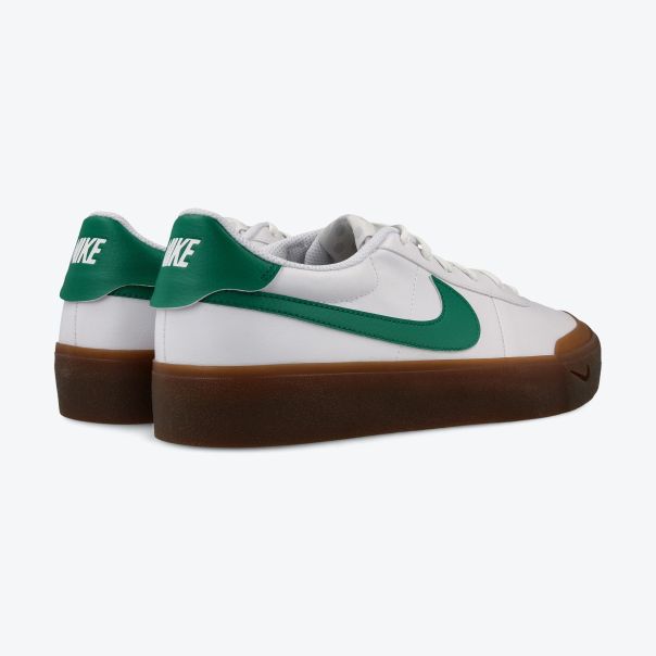 Nike Patike court shot M - FQ8146-109