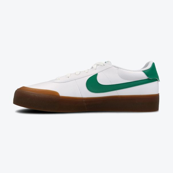 Nike Patike court shot M - FQ8146-109