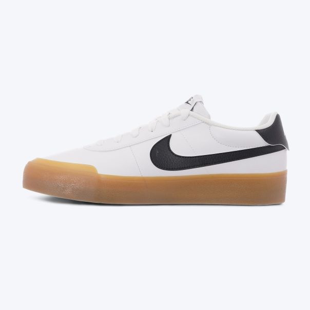 NIKE Patike court shot M - FQ8146-112