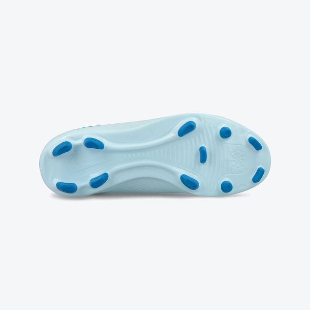 NIKE Kopačke jr vapor 16 club fg/mg bpG - FQ8286-400