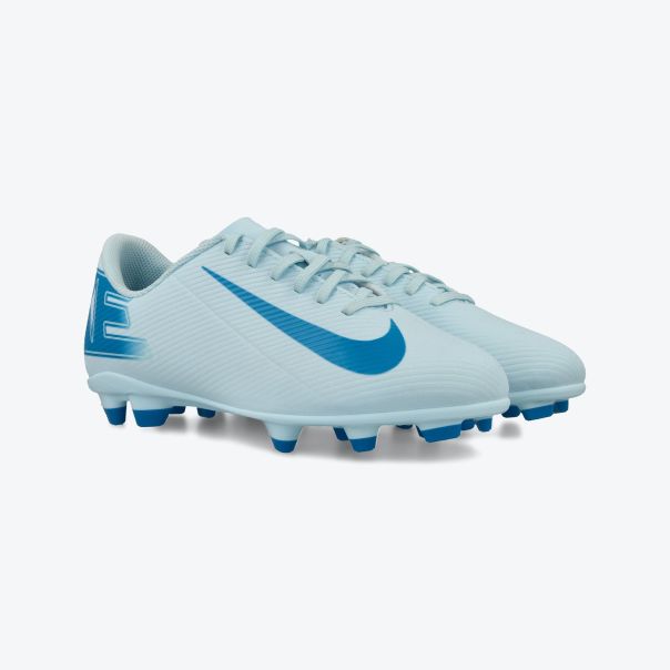NIKE Kopačke jr vapor 16 club fg/mg bpG - FQ8286-400