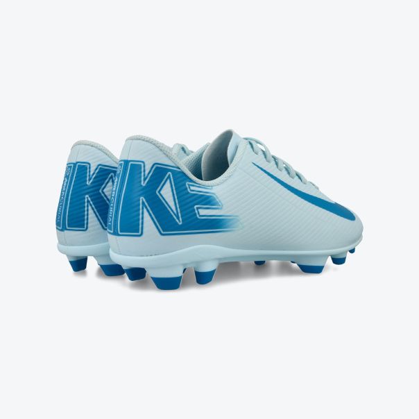NIKE Kopačke jr vapor 16 club fg/mg bpG - FQ8286-400