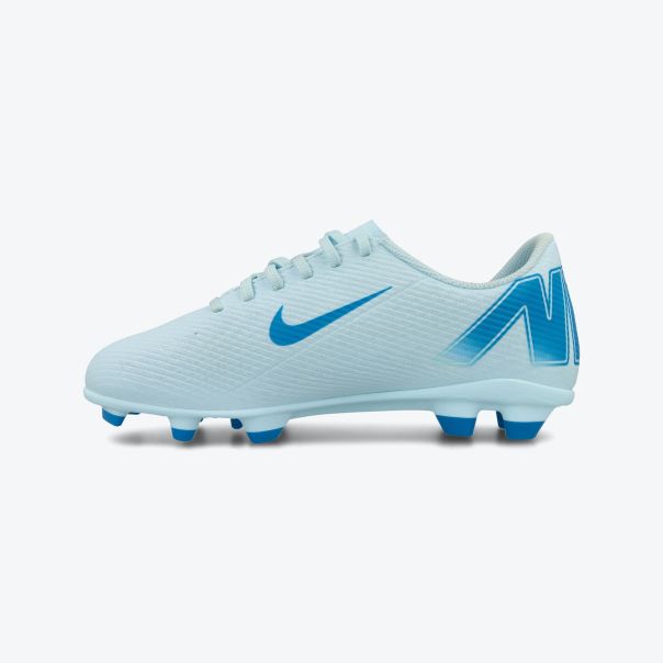 NIKE Kopačke jr vapor 16 club fg/mg bpG - FQ8286-400