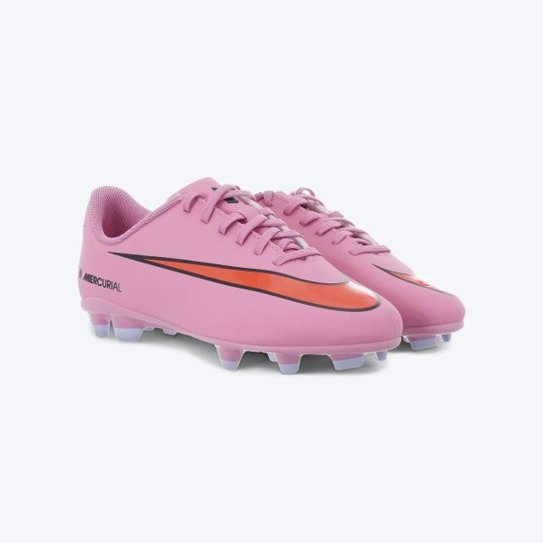 NIKE Kopačke vapor 16 club fg/mg BPG - FQ8286-600