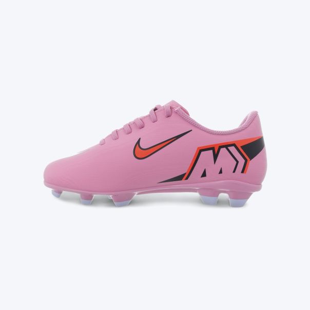 NIKE Kopačke vapor 16 club fg/mg BPG - FQ8286-600