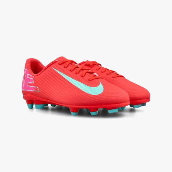 NIKE Kopačke jr vapor 16 club fg/mg BPG - FQ8286-800