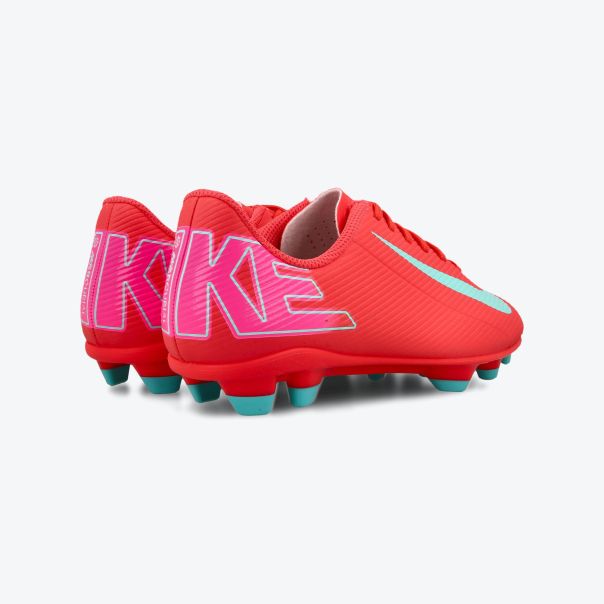 NIKE Kopačke jr vapor 16 club fg/mg BPG - FQ8286-800
