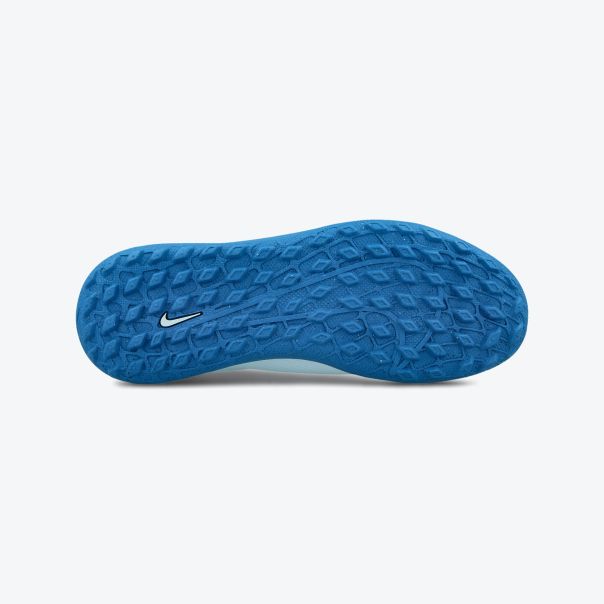NIKE Patike jr vapor 16 club tf BPG - FQ8287-400
