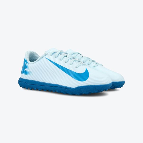 NIKE Patike jr vapor 16 club tf BPG - FQ8287-400