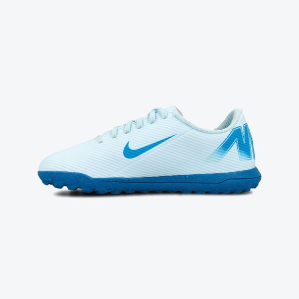 NIKE Patike jr vapor 16 club tf BPG - FQ8287-400