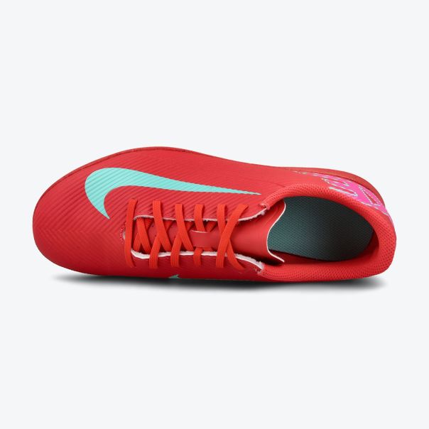NIKE Patike jr vapor 16 club tf BPG - FQ8287-800