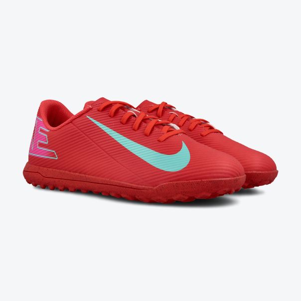 NIKE Patike jr vapor 16 club tf BPG - FQ8287-800