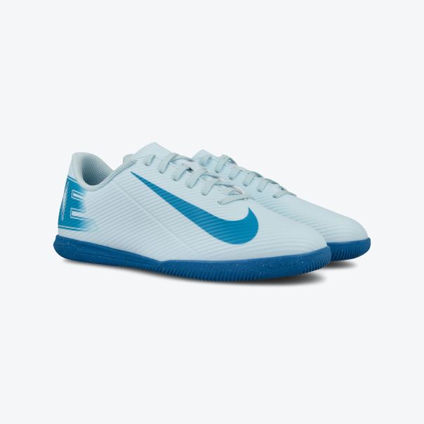 NIKE Patike jr vapor 16 club ic BPG - FQ8289-400