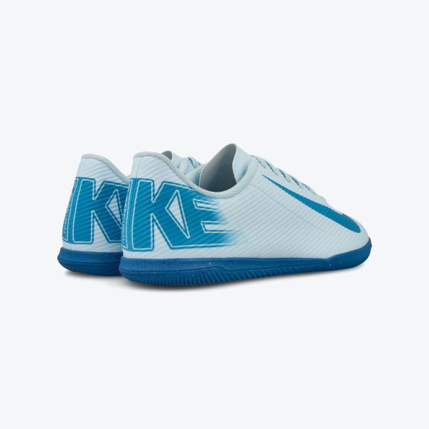 NIKE Patike jr vapor 16 club ic BPG - FQ8289-400