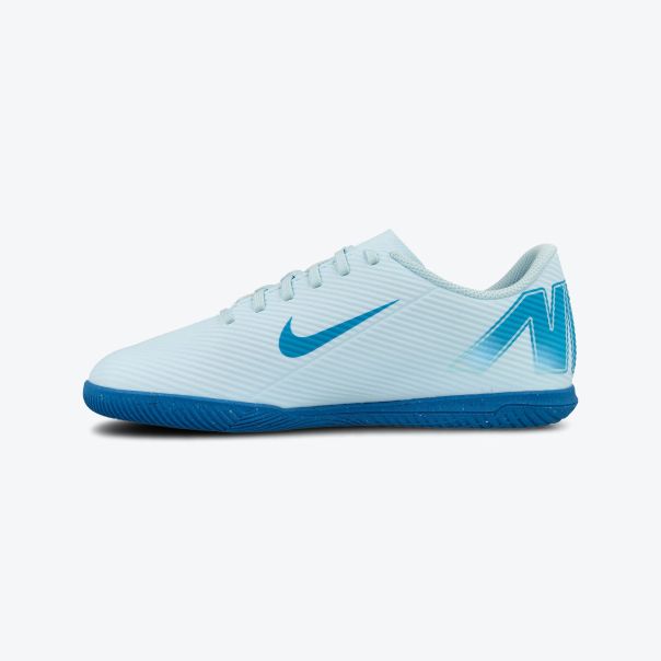 NIKE Patike jr vapor 16 club ic BPG - FQ8289-400