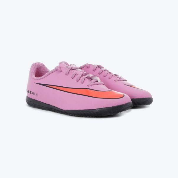 NIKE Patike vapor 16 club ic BPG - FQ8289-600