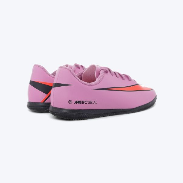 NIKE Patike vapor 16 club ic BPG - FQ8289-600