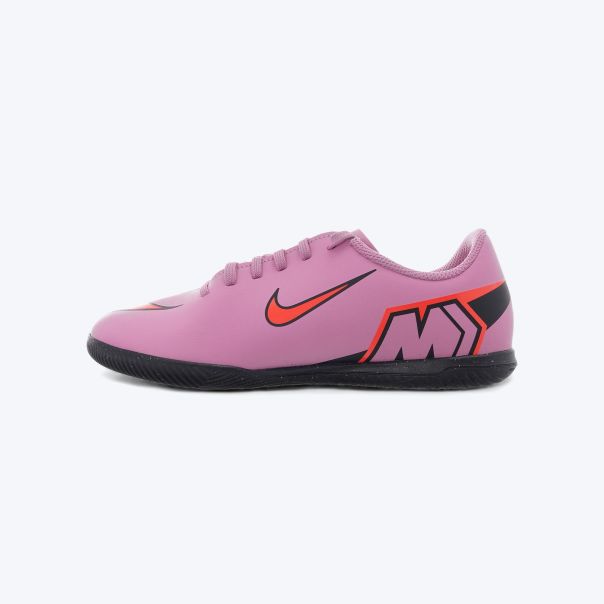 NIKE Patike vapor 16 club ic BPG - FQ8289-600