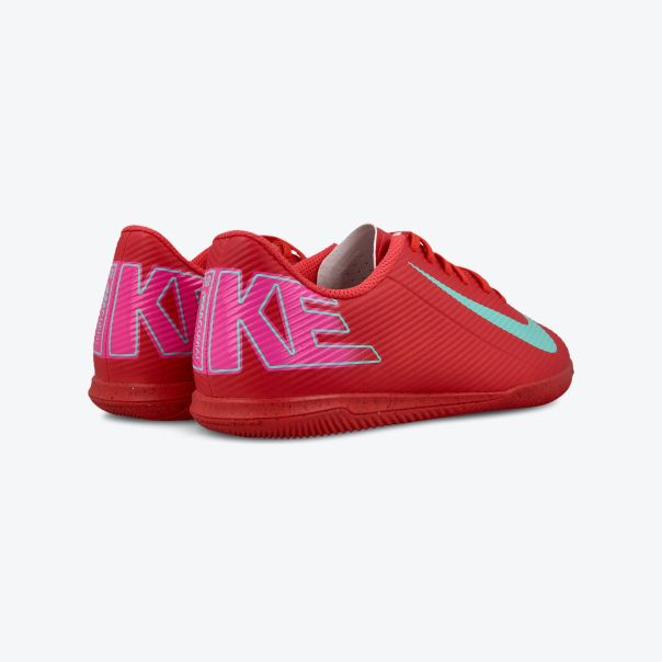 NIKE Patike jr vapor 16 club ic BPG - FQ8289-800