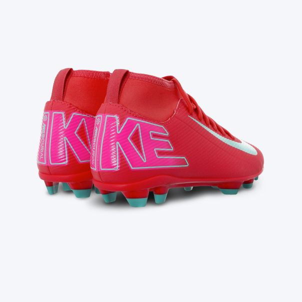 NIKE Kopačke jr superfly 10 club fg/mg BPG - FQ8318-800