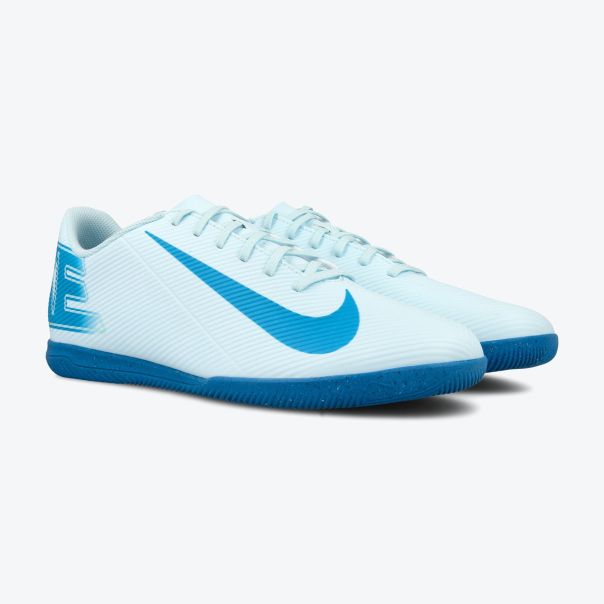 NIKE Patike vapor 16 club ic M - FQ8438-400