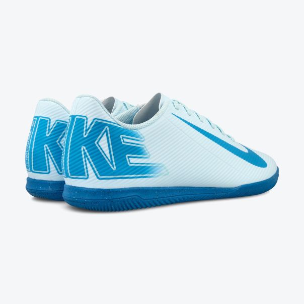 NIKE Patike vapor 16 club ic M - FQ8438-400